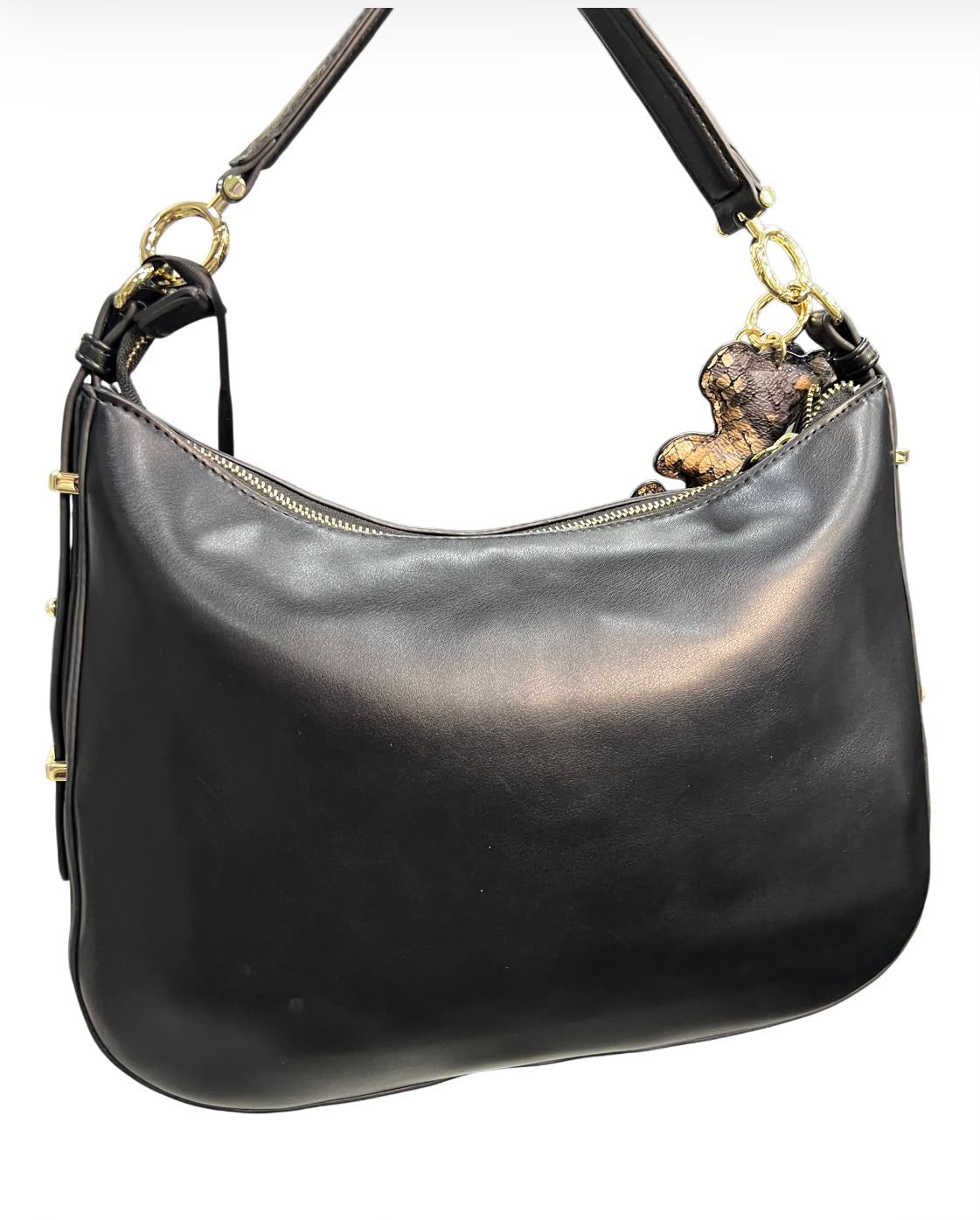 20243-VEN-W6B-P - BORSA - Pash Bag