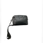 HMBOCAP5439 BLA - BORSELLO - GUESS?