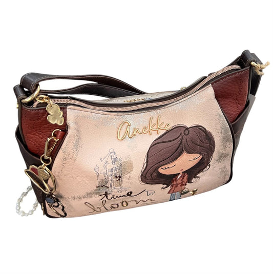 43703-002 - BORSA - ANEKKE
