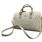 BYBS64A02 - Accessori - BYBLOS