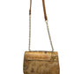 LF02-T648-0010 - BORSA - ALVIERO MARTINI