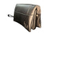 BYBY27A661-DISTRICT - POCHETTE - BYBLOS