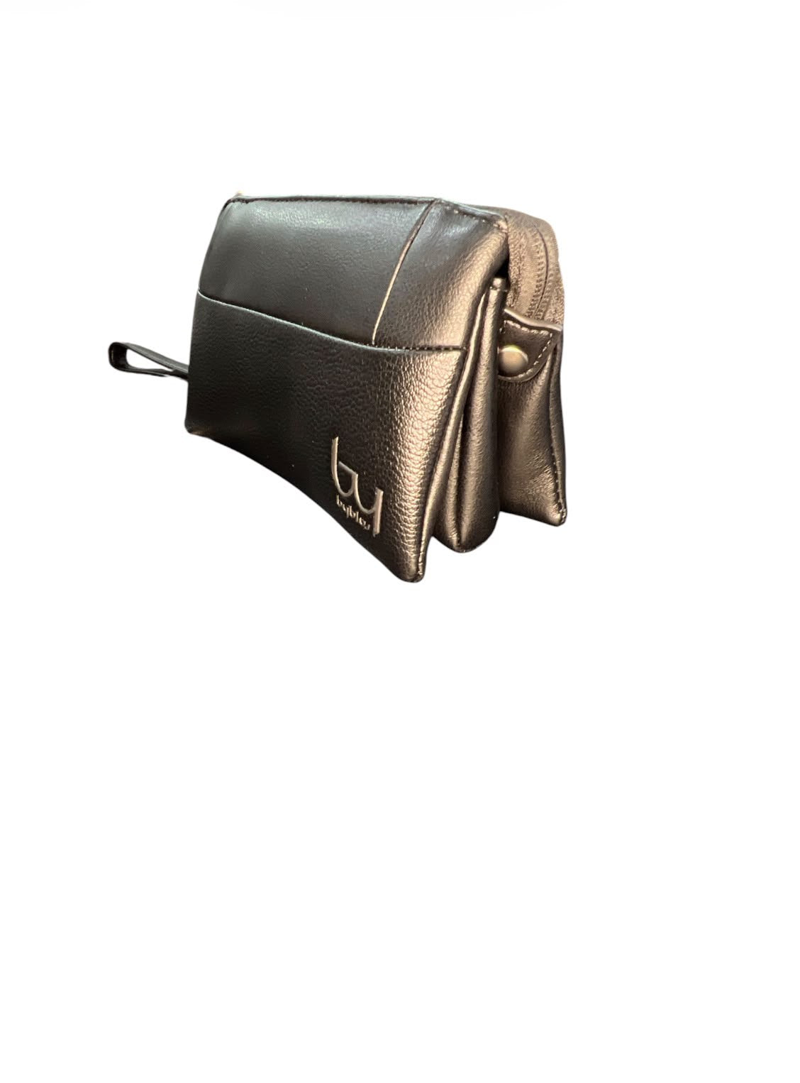 BYBY27A661-DISTRICT - POCHETTE - BYBLOS