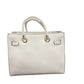 AA6086 E1012 - BORSA - LIU-JO