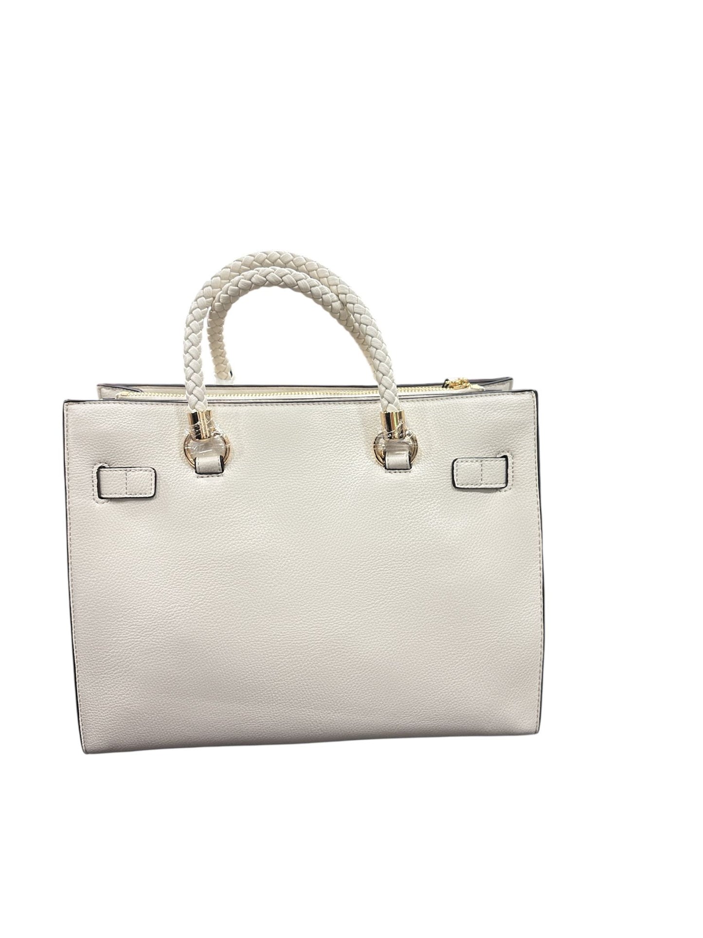 AA6086 E1012 - BORSA - LIU-JO