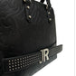 RWA25188BO - BORSA - Richmond