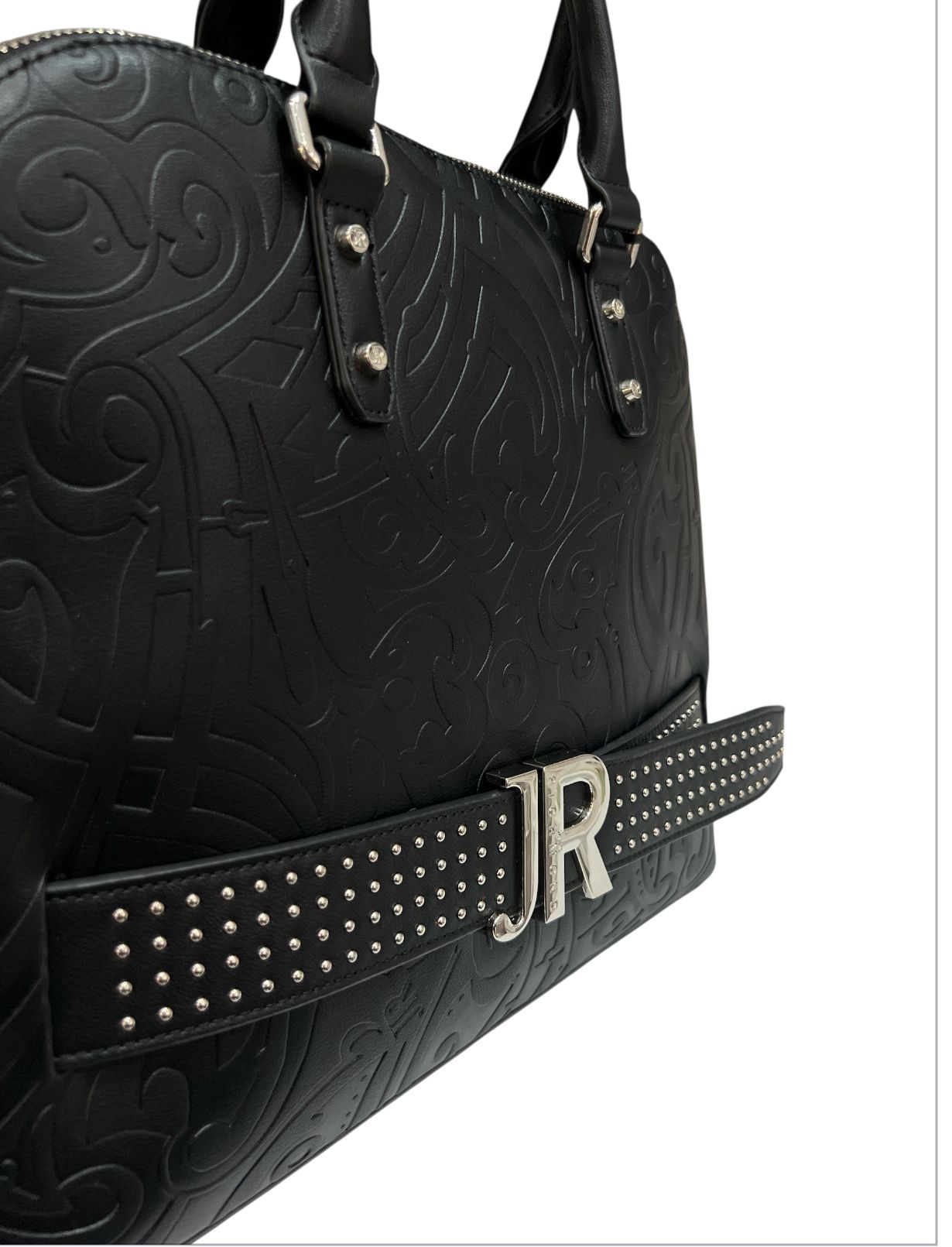 RWA25188BO - BORSA - Richmond