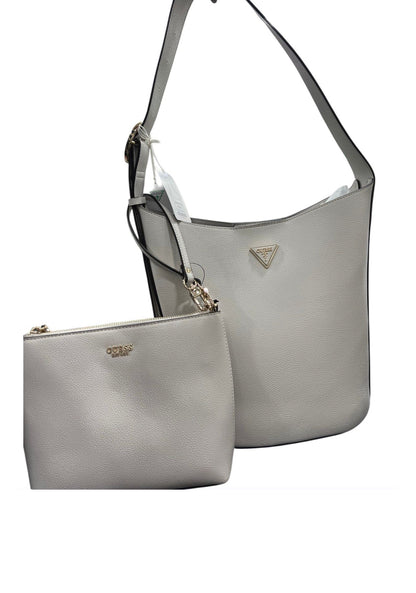 HWSG69 74040 MERIDIAN - BORSA - GUESS