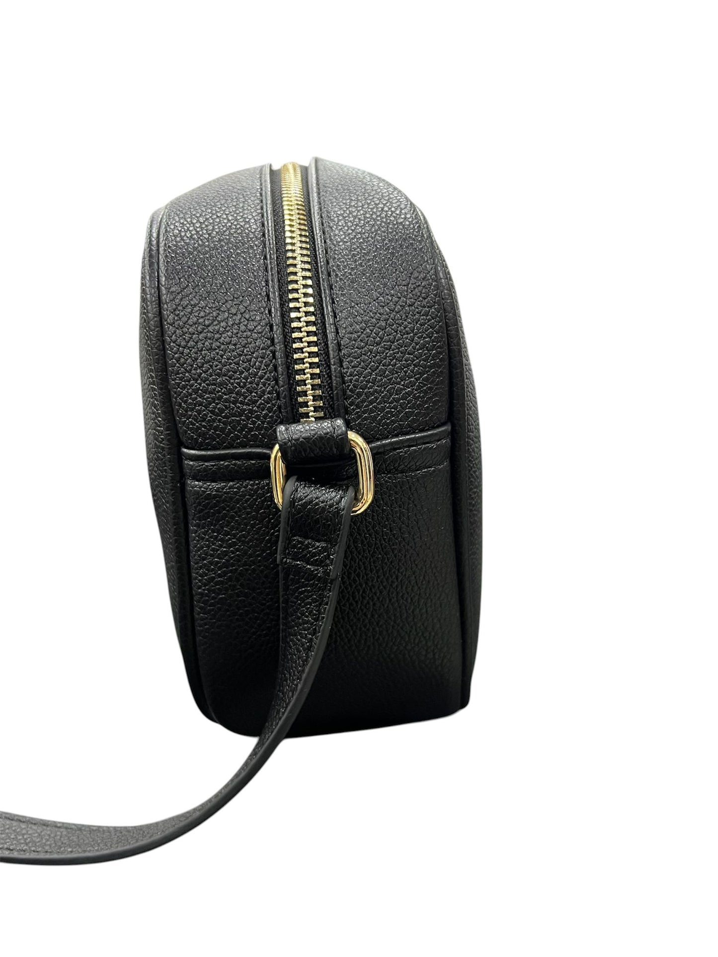 GAACW03054 - Borsa a tracolla