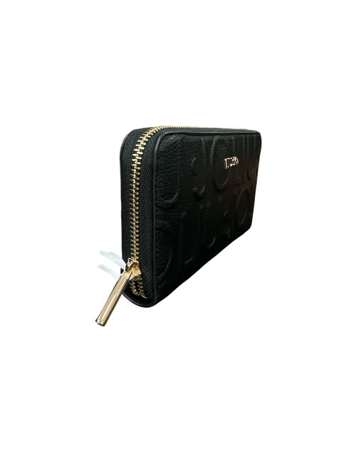 AF5170  E1092 - Accessori - LIU JO