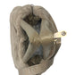 ICBS42A01- DRAMA - BORSA - ICON