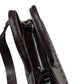 12402042 - BORSA - ERMANNO SCERVINO
