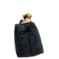 LD22 9107 - BORSA - ALVIERO MARTINI
