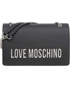 JC4192PP1MKD - BORSA - MOSCHINO