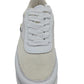 BA6005 PX806 - SCARPA - LIU JO