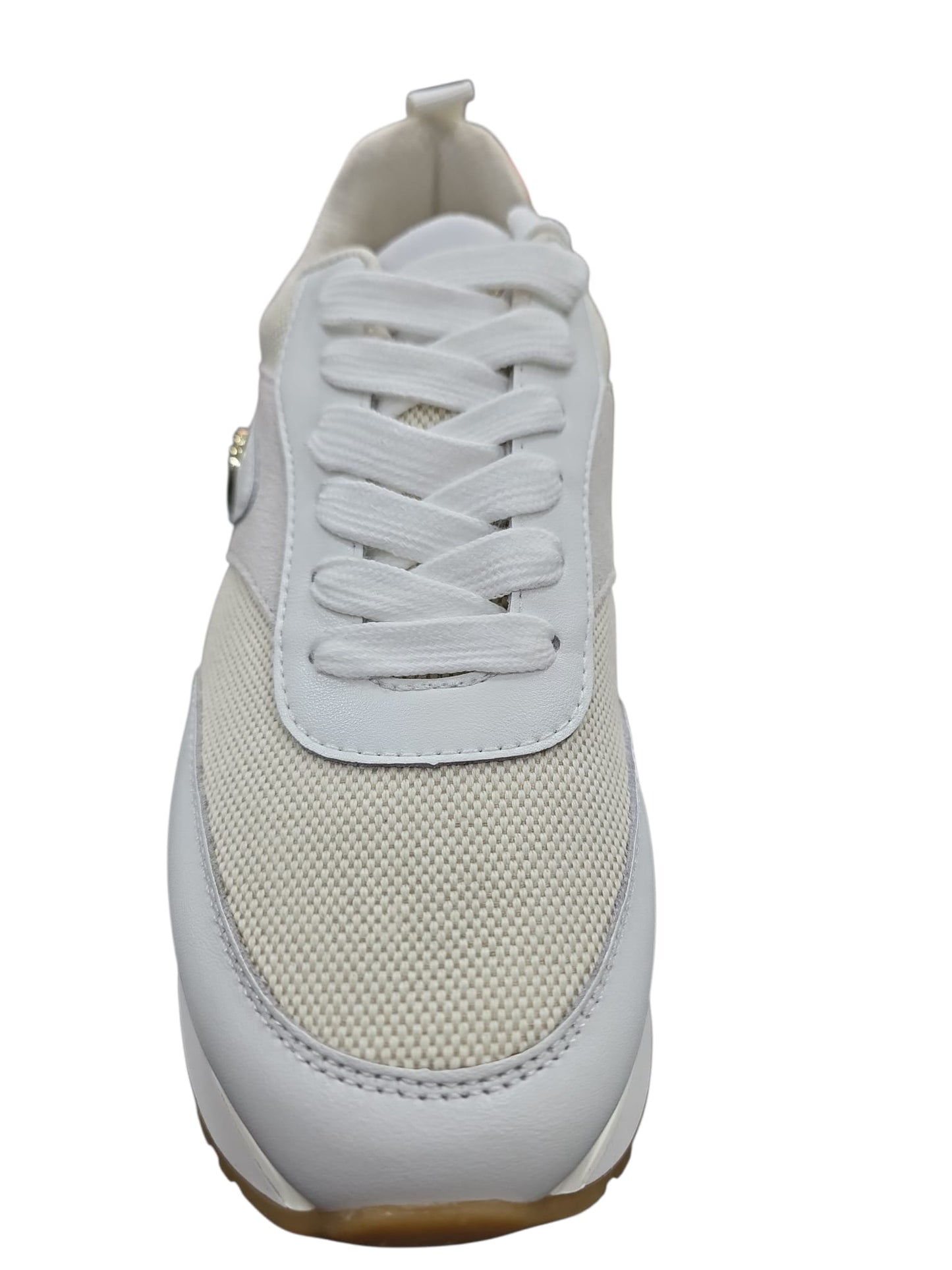 BA6005 PX806 - SCARPA - LIU JO