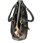 AF5076 E0027 - BORSA - LIU-JO