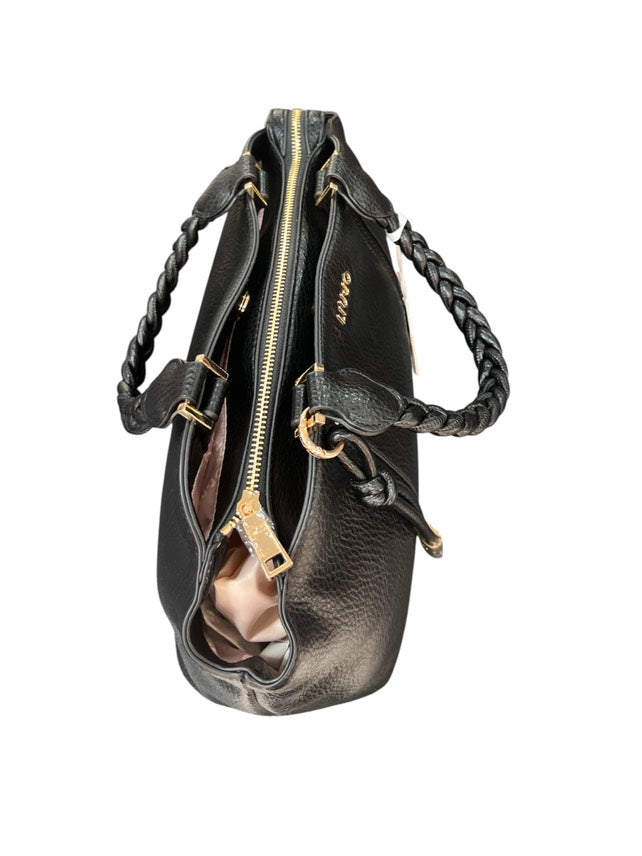 AF5076 E0027 - BORSA - LIU-JO