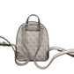 SG711832 MANHATTAN - BORSA - GUESS