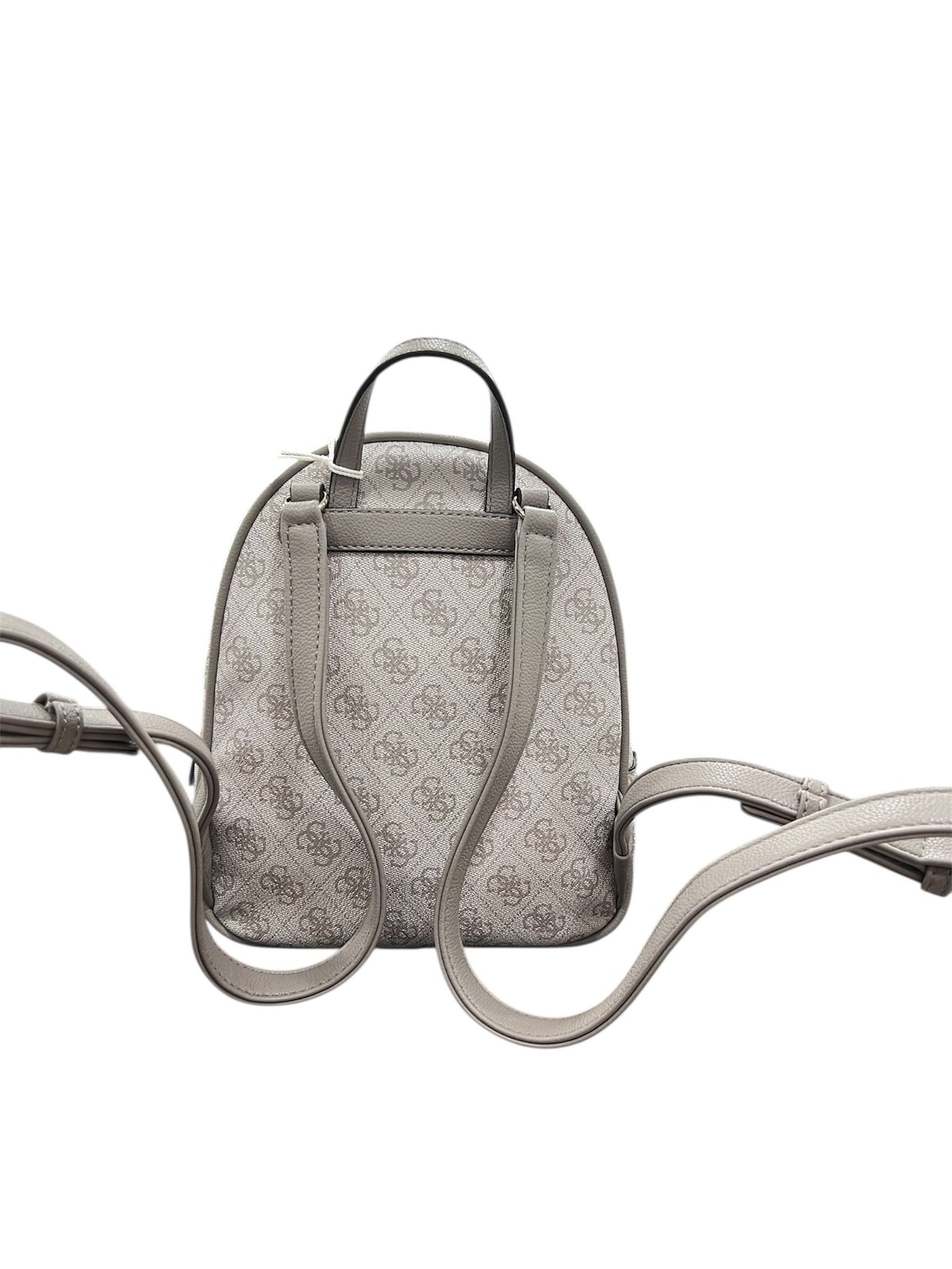 SG711832 MANHATTAN - BORSA - GUESS