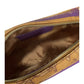 LE76-9921-0261 - BORSA - ALVIERO MARTINI