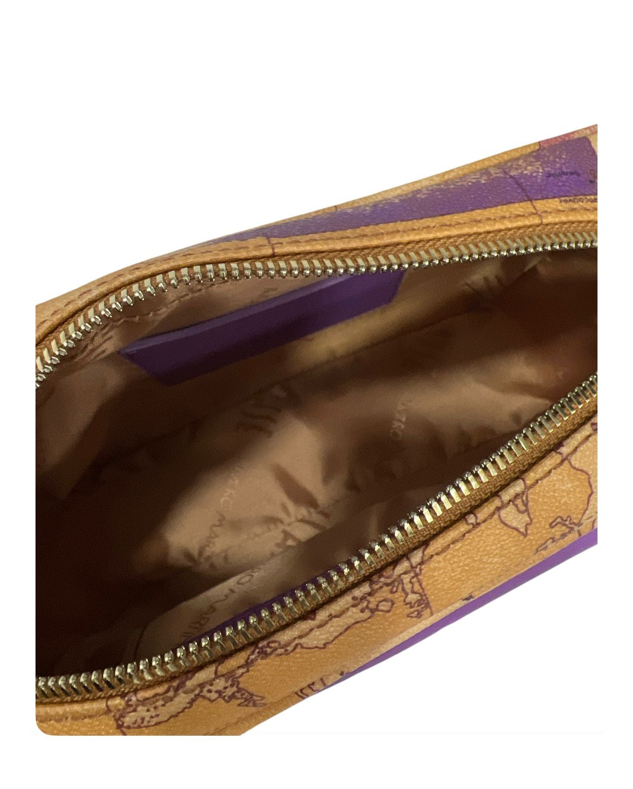 LE76-9921-0261 - BORSA - ALVIERO MARTINI