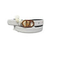 ME BELT - 173 BX - Accessori abbigliamento - Marc Ellis