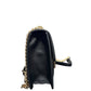GAACW03332 - BORSA - GAELLE