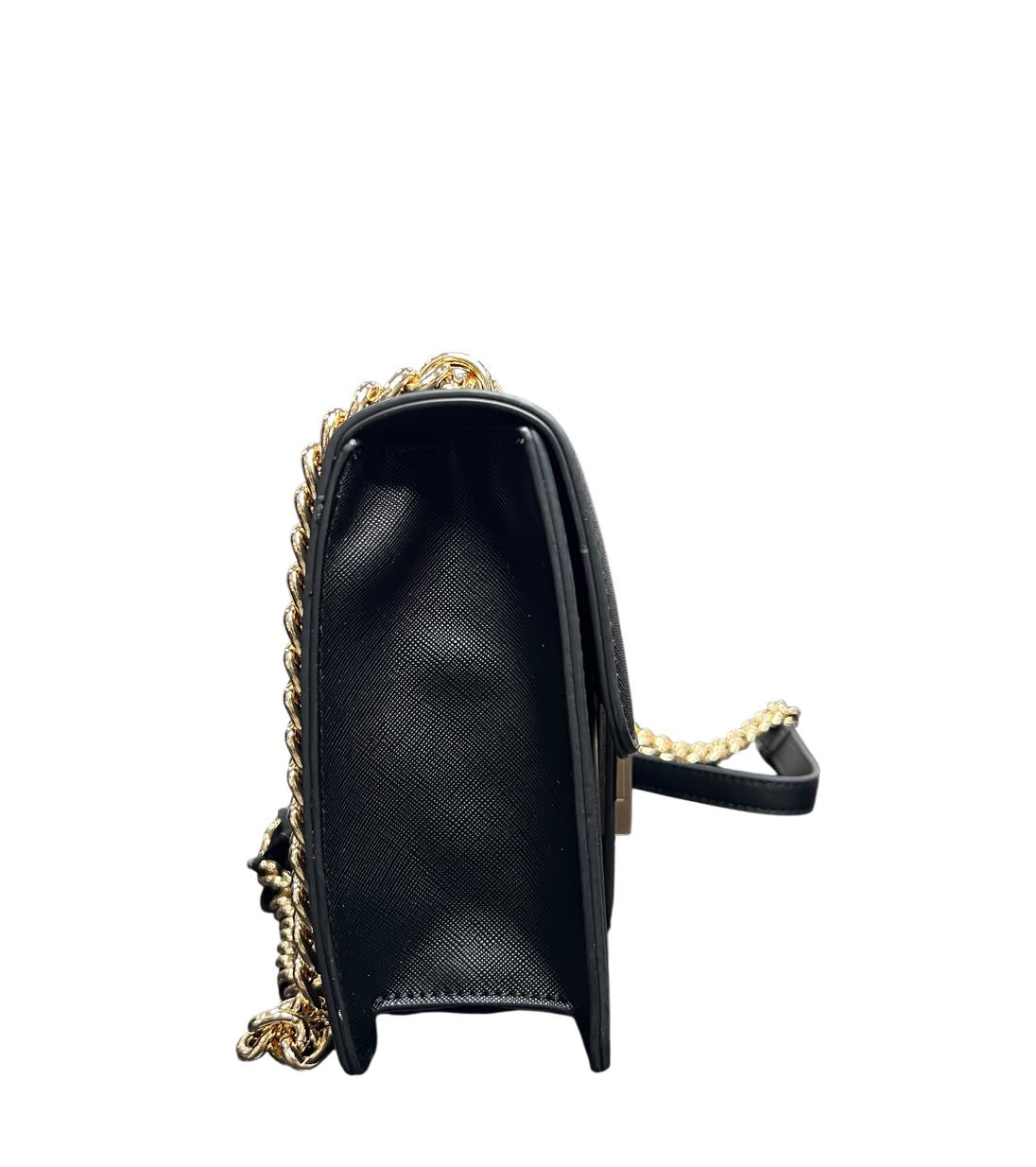 GAACW03332 - BORSA - GAELLE