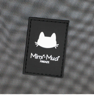 M8 J201366 -  - MIMI MUA