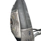 43805-018 - BORSA - ANEKKE