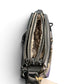 43753-523 - BORSA - ANEKKE
