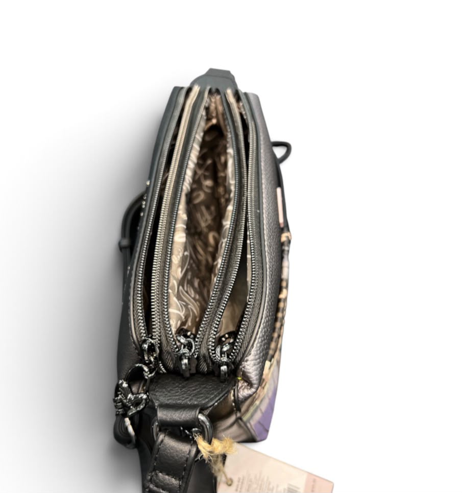 43753-523 - BORSA - ANEKKE