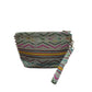 CASSY INDY 26 - Pochette con polsiera removibile