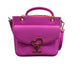 JC4141PP1OLQ - BORSA - Love Moschino