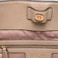 AF5113 E0053 - BORSA - LIU-JO