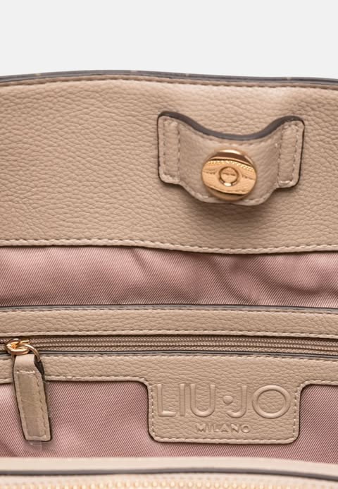AF5113 E0053 - BORSA - LIU-JO