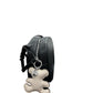 19701-LIK-S6M-P MILLY - BORSA - Pash Bag