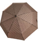 AW5387POL01- LTL - Accessori - GUESS?