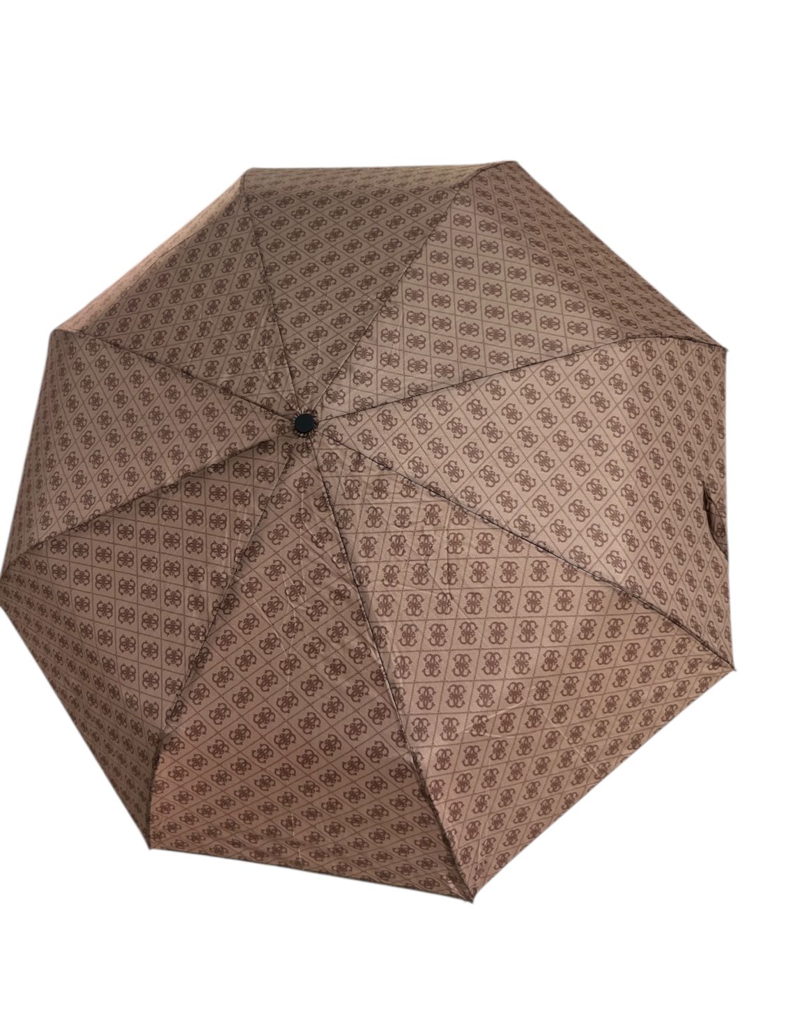 AW5387POL01- LTL - Accessori - GUESS?