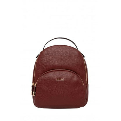 AF5157 E0027 - BORSA - LIU-JO