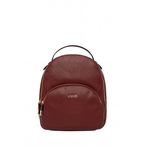 AF5157 E0027 - BORSA - LIU-JO