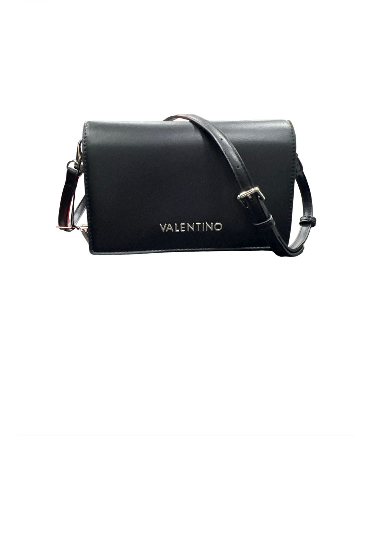 VBS9IE17 - EMBER - Accessori - Valentino