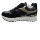 BA6013PX813S1189 - Scarpe - LIU-JO