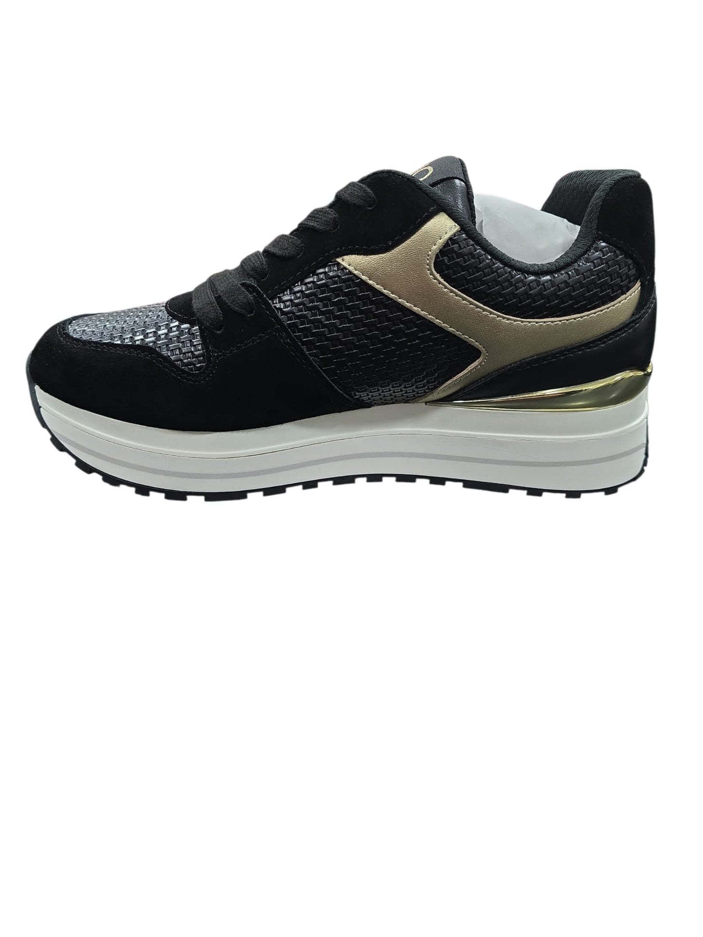 BA6013PX813S1189 - Scarpe - LIU-JO
