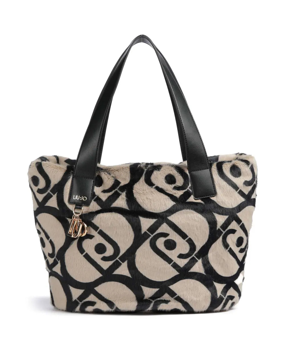 AF5154 - BORSA - LIU-JO