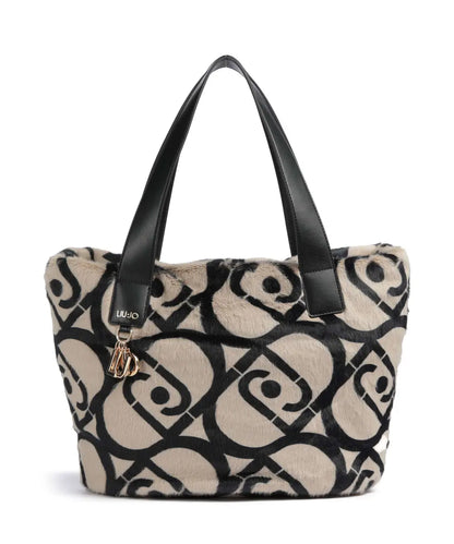 AF5154 - BORSA - LIU-JO