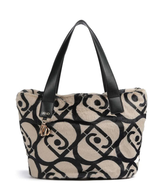 AF5154 - BORSA - LIU-JO