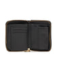 JC5613PP1NKD - Portafogli - Love Moschino