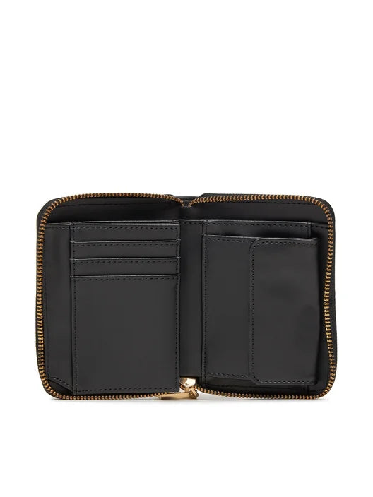 JC5613PP1NKD - Portafogli - Love Moschino